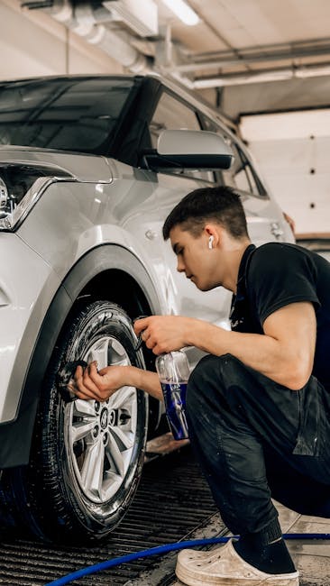 Sistem automatizat de depozitare